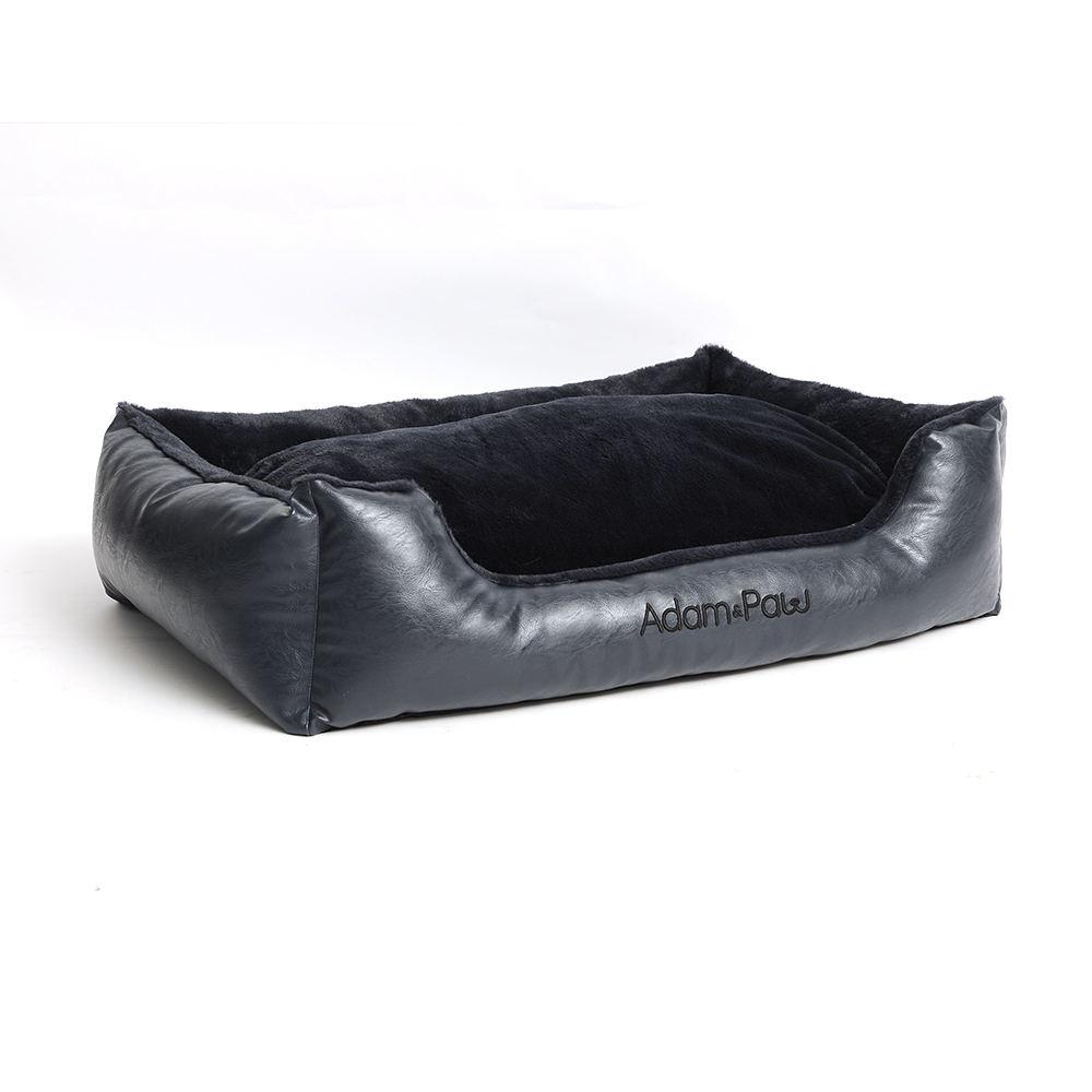 pet Dog Bed Couch Custom Dog Bed High Quality Dog Bed