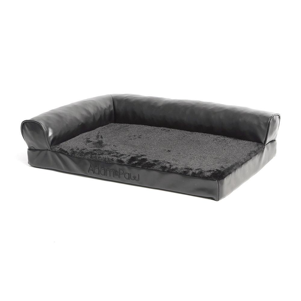 pet Soft Dog Bed Dog Bed Washable Interchangeable Dog Beds