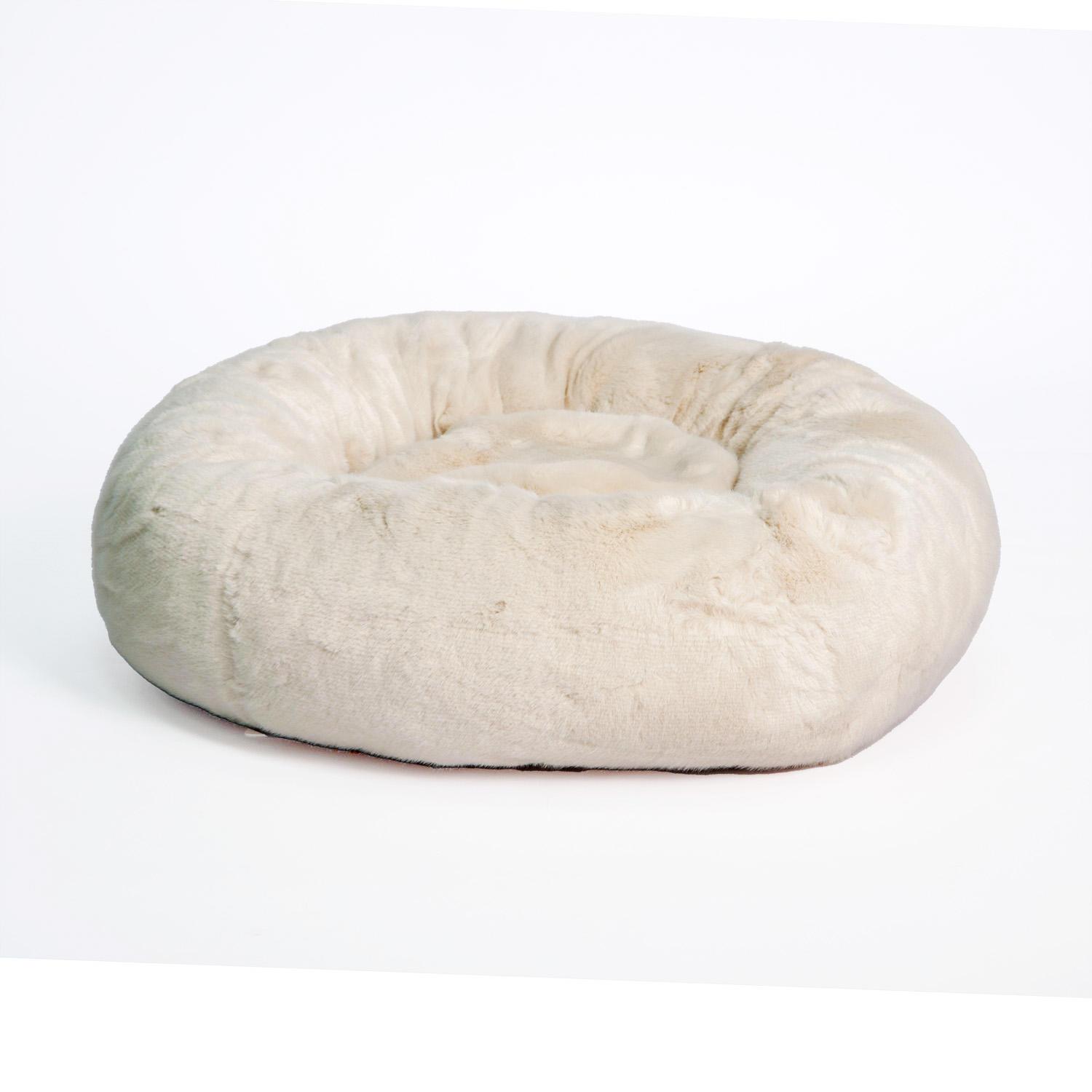 Wholesale-dog-beds Waterproof And Dry Bed Printing Dry Fleece Vet Bedding Soft Bed Dog