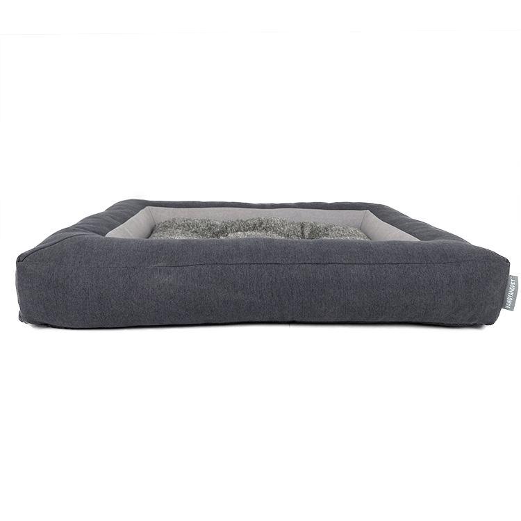 pet Removable And Washable Dog Bed Or Comfortable Dog Bed And Warm Posh Dog Bed