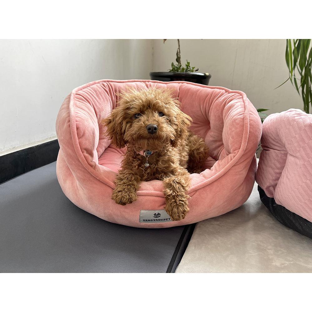 pet Dog Supplies Furniture Several Kinds Of Pet Beds For Dog