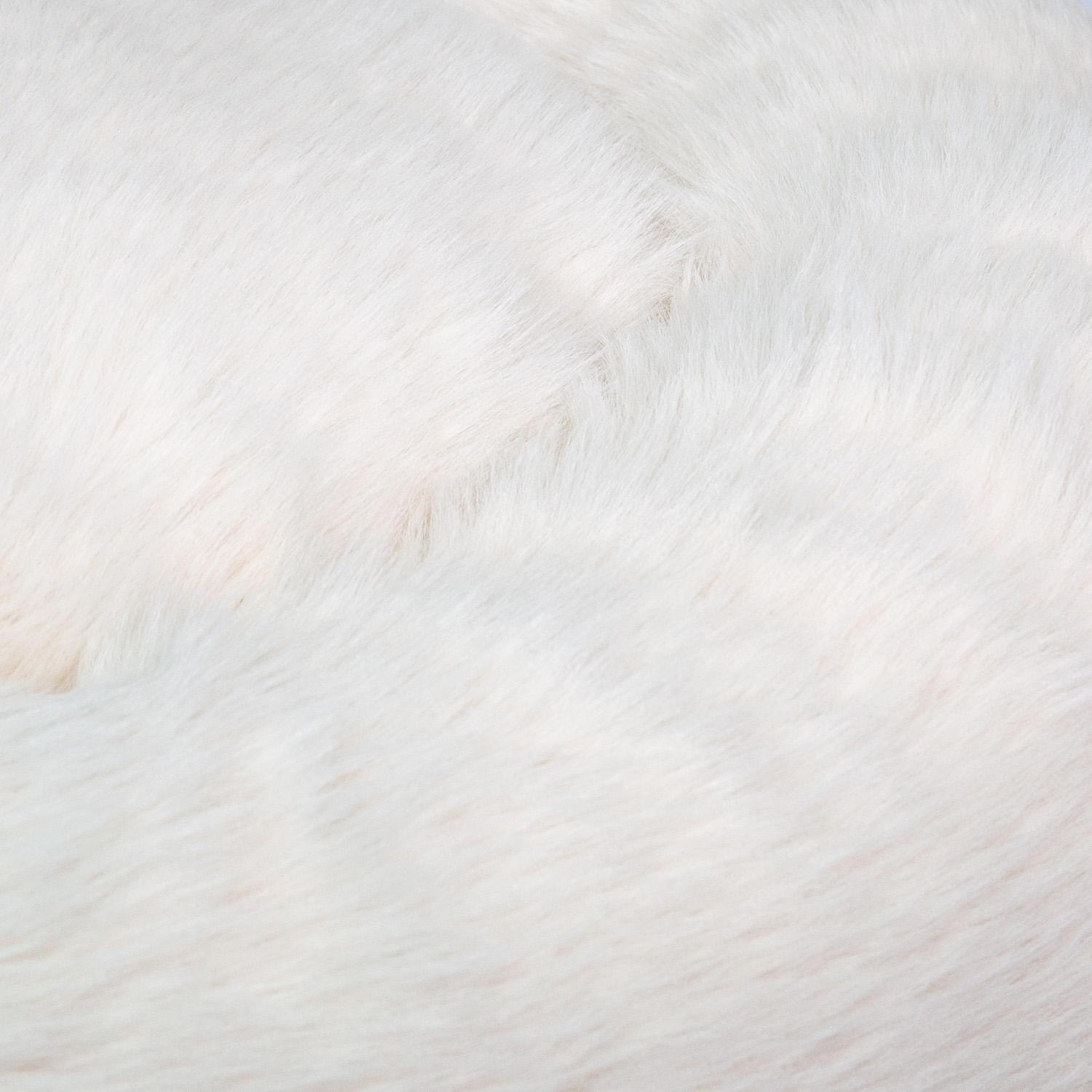 pet Pet Beds Cushion Large Memory Foam Cat Dog Textiles Rectangle Ultra Soft Bolster Cat Dog Bed Orthopedic Memory Foam