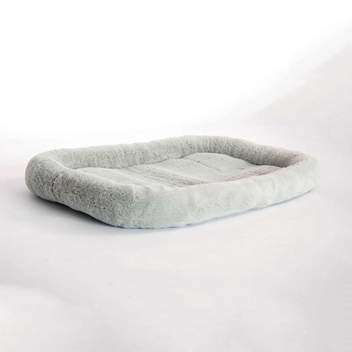 pet Sustainable Dog Bed Travel Bed Dog Bed For Dogs Cats