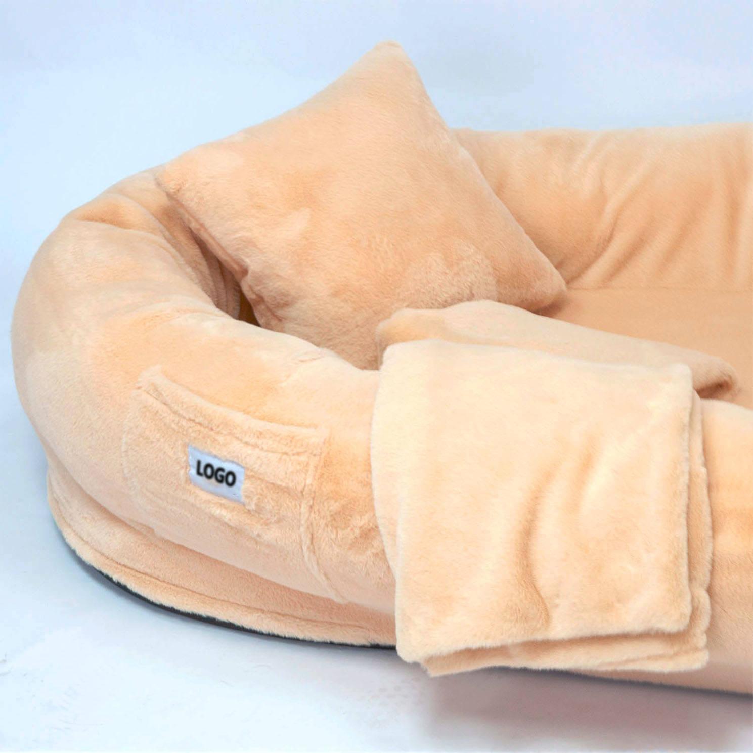 Dog Bed For Human Human Large Dog Bed Giant Dog Bed For Humans
