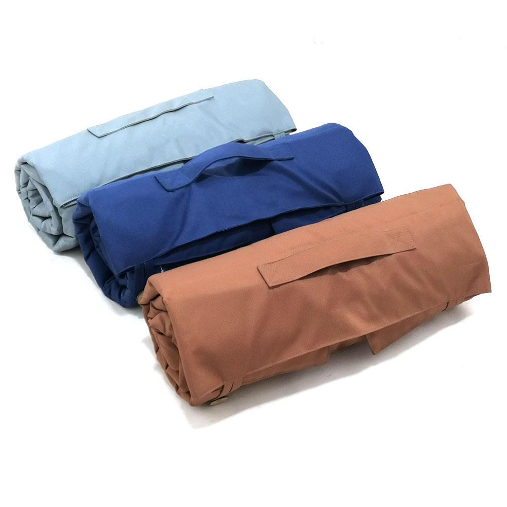 pet 2023 Best Sellers Handle Travel Camping New Cat Dog Bed
