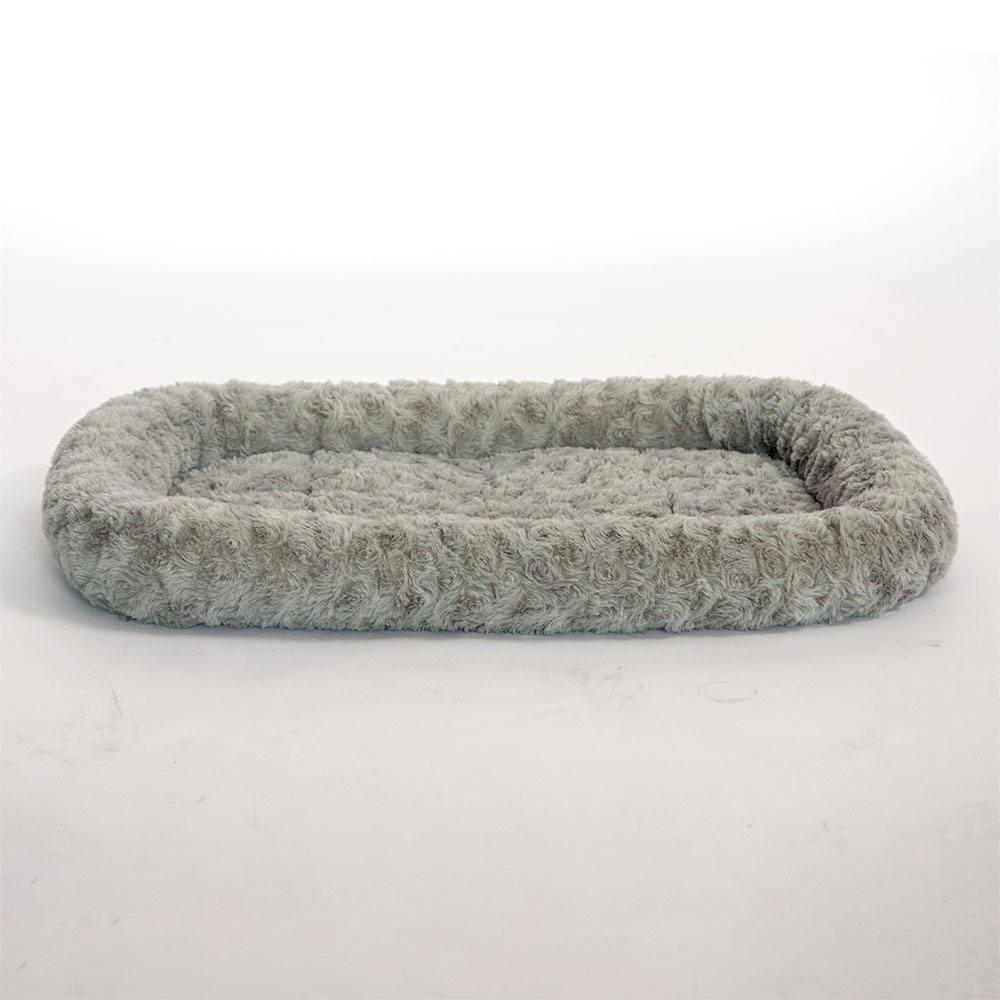 Adult Dog Bed Cat Dog Bed Pet Nest Dog Bed