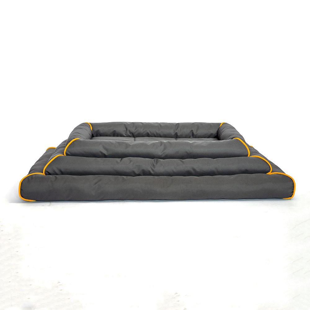Outdoor Dog Bed Dog Luxury Bed Foldable Dog Beds
