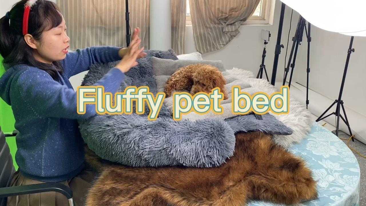 pet Pet Dog Couch Cover Bed Protective Sofa Covers Trade Car Boot Liner