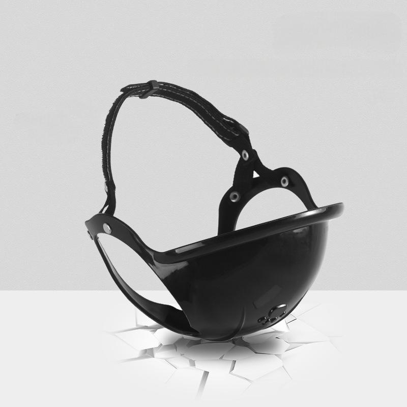 Pet Helmet Outdoor Sports for Dogs and Cats