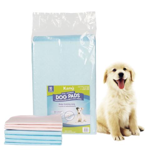 Dog Disposable Training Extra Large Pet Dog Puppy Pads