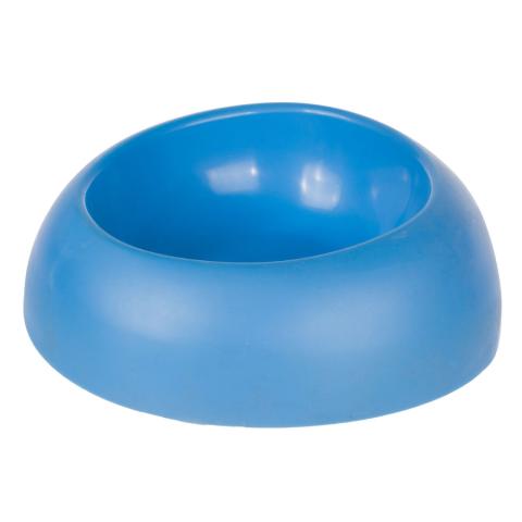 Manufacture Oem Wholesale Durable Melamine Pet Bowl Eco-friendly Non-slip Dog Bowl