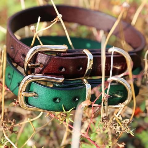 Ready To Ship Luxury Pet Dog Collar Hardware Metal Buckle,Wholesale Shock Collar Accessories For Pets