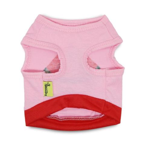 Factory Custom Cheap Cute Dog Clothes For Small Dogs Made In China For Wholesale