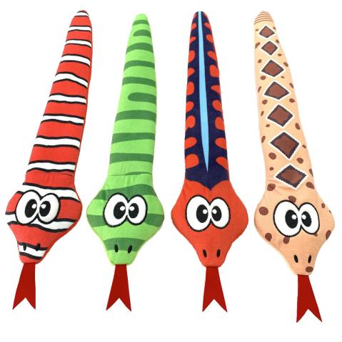 2023 Wholesale Durable Dog Chew Wholesale Interactive Dog Toy