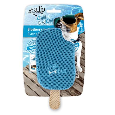 Pet Summer Cooling Absorbent Sponge Chew Interactive Wholesale Custom Eco Friendly Soft Toy Dog