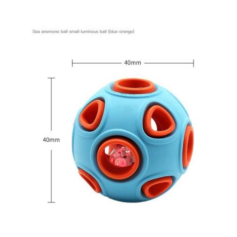 Luxury Dogs Toys New Dog Toys With Sound Hiding Food For Usa Market