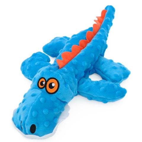 Indestructible Cute Interactive Dog Chew Toy For Dog Play Made In China