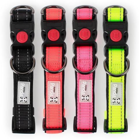 High Quality Best Selling Factory Direct Luxury Diy Dog Collar