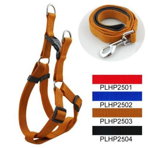 Newest Best Selling Top Quality Durable Eco-friendly Body Belt For Dogs