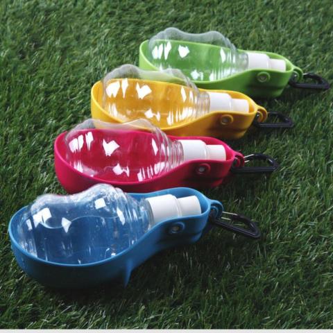 Hot Style Camping Drinking Dog Bowls Wholesale Bowl For Dogs