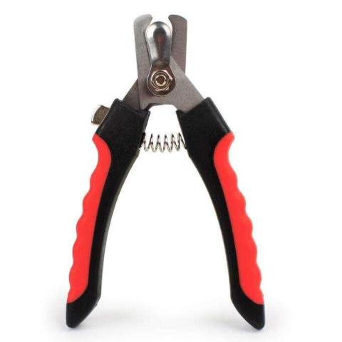  Pet Nail Clipper Effective Grooming Tool For Home Use