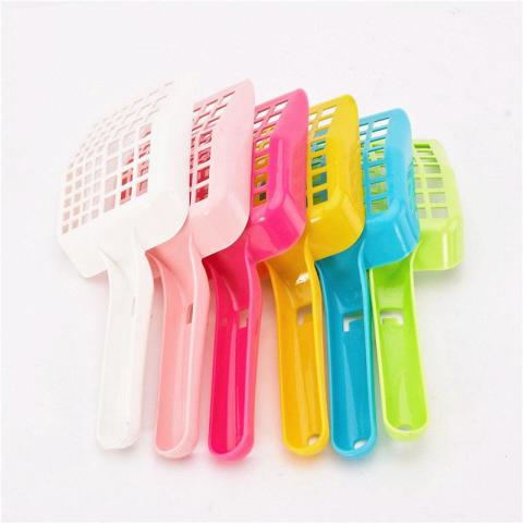 Productos Para Mascotas Wholesale High Quality Cat Accessories For Litter Scoop