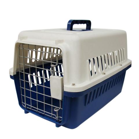 Hot Selling High-quality Air Transport Pet Dog Carrier Wholesale