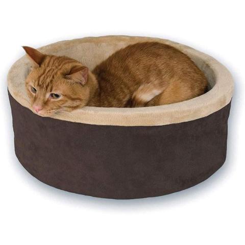 Teddy Bear Dog Bed Cheap Dog Beds And Transport Pet Cushion Round Cat Dog Bed