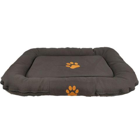 Small Dog Bed Bed Organic Dog Bed Organic Dog