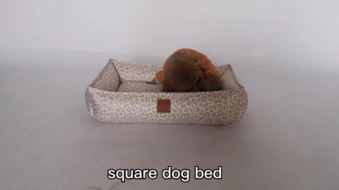 pet Dog Bedding Roll Self Warming Cat Bed Self Heating Cat Dog Mat 24 X Washable Cat And Dog Bed With Interior Zipper