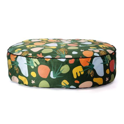 pet Modern Eco Friendly Pet Bed Dog Bed
