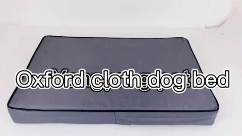 pet Giant-croc-shoe-shape-dog-bed Cat Bed Deep Sleep House Dog Cat House Cushion Luxury Cat Pet Dog Bed Made Natural Hig