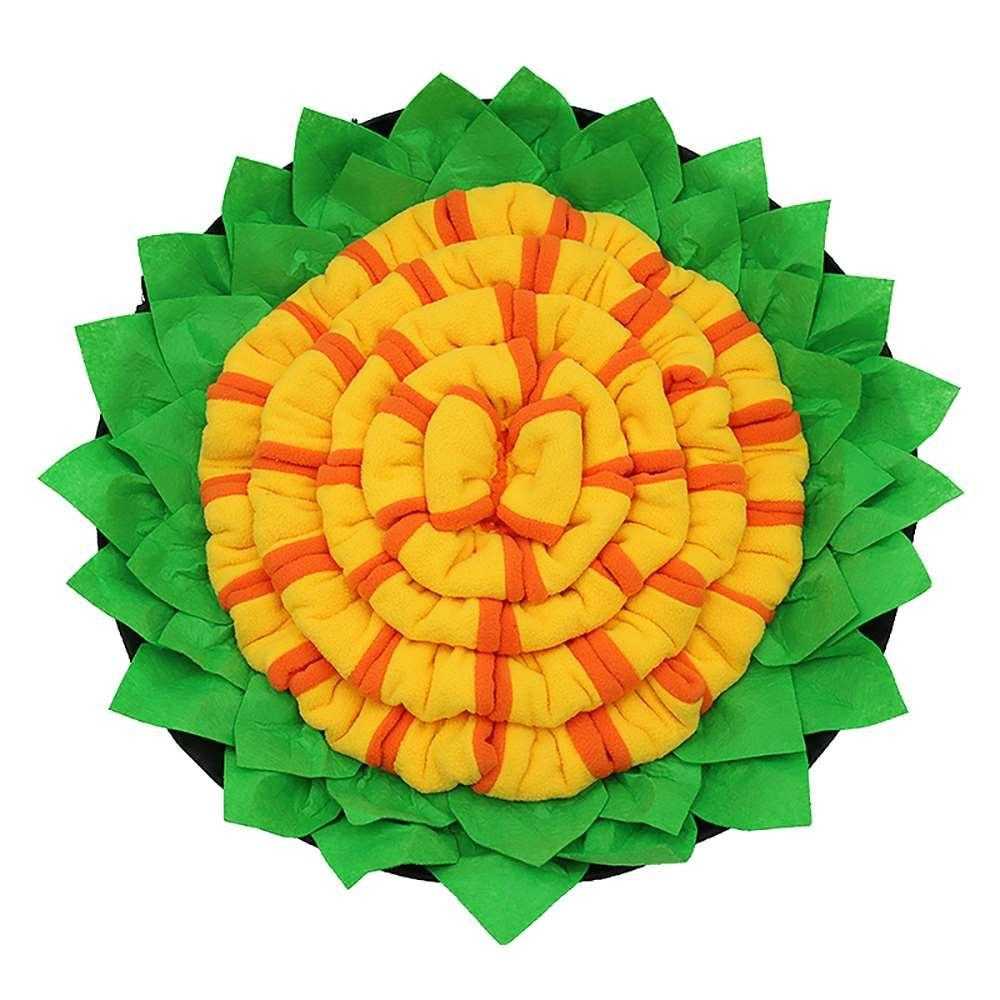 https://www.berupet.com/Images/product/sunflower-Type-Dog-sniffing-pad_2015.jpg